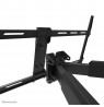 TV SET ACC WALL MOUNT/WL40-550BL18 NEOMOUNTS