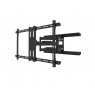 TV SET ACC WALL MOUNT/WL40-550BL18 NEOMOUNTS