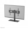Neomounts TV desk stand