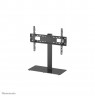 Neomounts TV desk stand