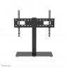 Neomounts TV desk stand