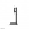 Neomounts TV desk stand