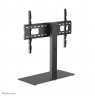 Neomounts TV desk stand