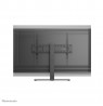 Neomounts TV desk stand