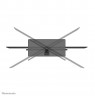 Neomounts TV desk stand