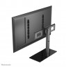 Neomounts TV desk stand