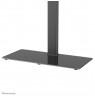 Neomounts TV desk stand