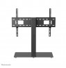 Neomounts TV desk stand