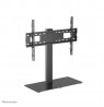 Neomounts TV desk stand