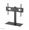 Neomounts TV desk stand