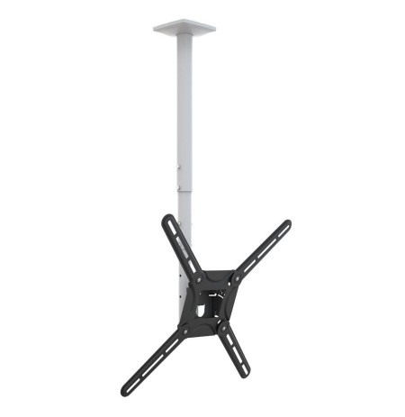 Barkan Mounting Systems 3500 TV mount/stand 165.1 cm (65") Black, White