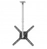 Barkan Mounting Systems 3500 TV mount/stand 165.1 cm (65") Black, White
