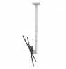 Barkan Mounting Systems 3500 TV mount/stand 165.1 cm (65") Black, White