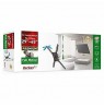 Barkan Mounting Systems 3500 TV mount/stand 165.1 cm (65") Black, White