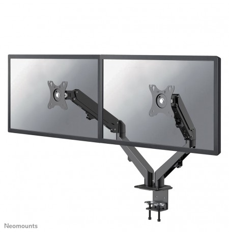 Neomounts DS70-700BL2