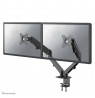 Neomounts DS70-700BL2