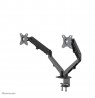 Neomounts DS70-700BL2