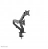 Neomounts DS70-700BL2