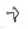 Neomounts DS70-700BL2