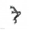 Neomounts DS70-700BL2