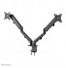 Neomounts DS70-700BL2