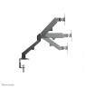Neomounts DS70-700BL2