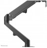 Neomounts DS70-700BL2