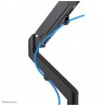 Neomounts DS70-700BL2