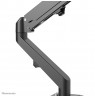 Neomounts DS70-700BL2