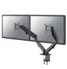 Neomounts DS70-700BL2