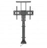 Stand for TVs Maclean MC-866 (37" - 65", max. 50kg)