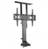 Stand for TVs Maclean MC-866 (37" - 65", max. 50kg)