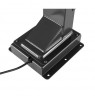 Stand for TVs Maclean MC-866 (37" - 65", max. 50kg)