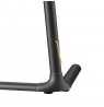 Maclean TV floor stand bracket, 32-70", max. VESA 400x400, max. 40kg, MC-494