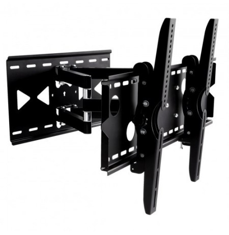 Mount wall for TV ART AR-24 (32" - 60", max. 80kg)