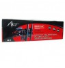 Mount wall for TV ART AR-24 (32" - 60", max. 80kg)