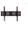 Mount wall for TV Libox Berlin LB-120 (Wall, 37" - 70", max. 50kg)