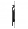Maclean MC-715A TV Mount, TV Holder, Max VESA 100x100, 13-27", 25kg