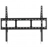 Techly Wall Mount for LED LCD TV 42-80 Ultra Slim Fixed H600mm" ICA-PLB 860