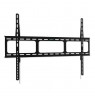 Techly Wall Mount for LED LCD TV 42-80 Ultra Slim Fixed H600mm" ICA-PLB 860