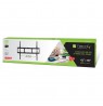 Techly Wall Mount for LED LCD TV 42-80 Ultra Slim Fixed H600mm" ICA-PLB 860