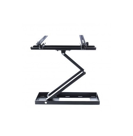 ART RAMT AR-86 TV mount