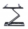 ART RAMT AR-86 TV mount