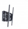 ART RAMT AR-86 TV mount