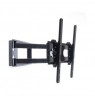 ART RAMT AR-86 TV mount