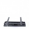 ART RAMT AR-86 TV mount