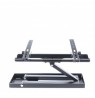 ART RAMT AR-86 TV mount