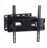 ART RAMT AR-86 TV mount