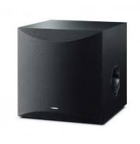 Yamaha žemų dažnių kolonėlė NS-SW100