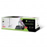 Techly 37-70 Telescopic Ceiling Long Support LED TV LCD" ICA-CPLB 946L
